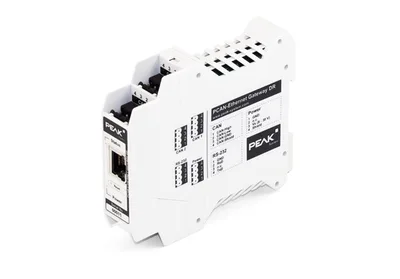 PEAK-System IPEH-004010