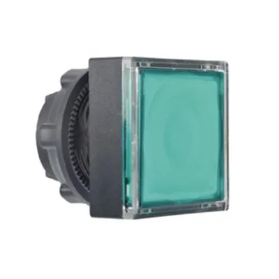 Schneider Electric ZB5CH333