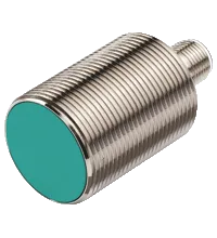 Pepperl+Fuchs NBB10-30GS50-Z4L-V1 Switching function