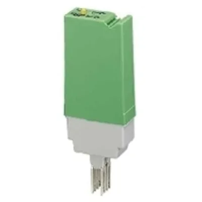 Phoenix Contact ST-REL2-KG120/1