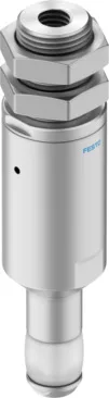 Festo DHEB-8-E-U-S-L Körüklü tutucu