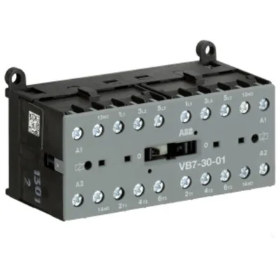 ABB VB7-30-01-02