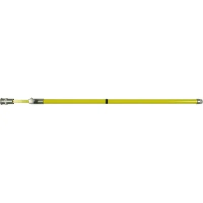 Dehn + Söhne ESTC SQL 5000