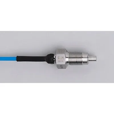 Ifm Electronic SFR12ADB/1/2G /6M