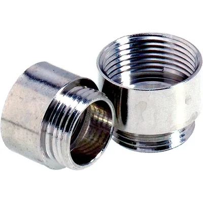 Lappkabel 52004120
