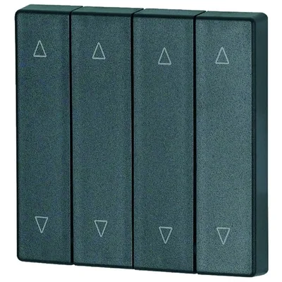 Eaton Electric CWIZ-04/24