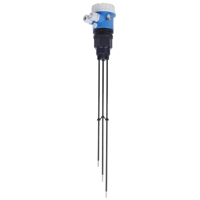Endress + Hauser FTW31-B1A2CA0A