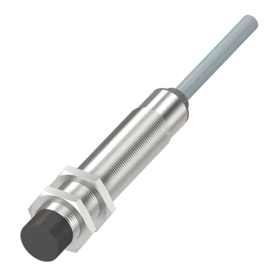 Balluff BIC 1I22-P2A02-M18MN2-EPX07-050 Sinyal aktarımı için endüktif bağlayıcılar
