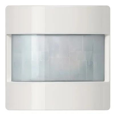 Siemens 5TC1504