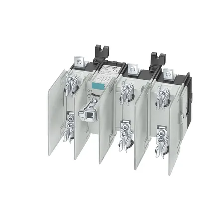 Siemens 3KL5330-1AB01