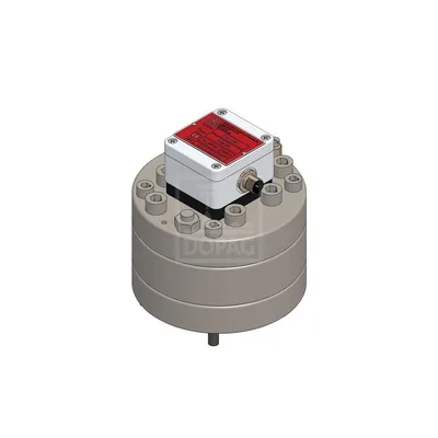 Dopag 1028428 GFM2/1-SS0PN-TA