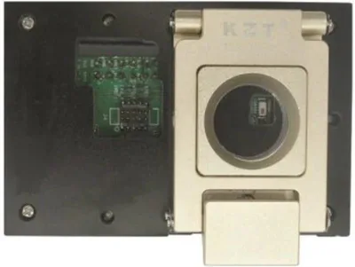 Infineon CYBLE-022001-PROG