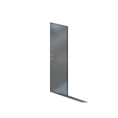 ABN Braun RT06022
