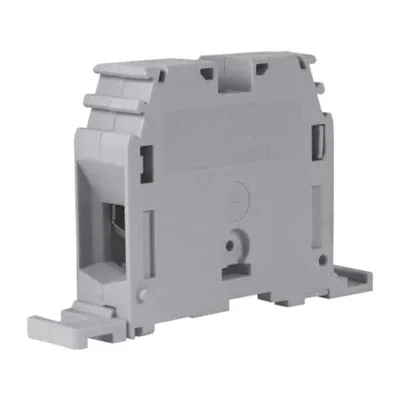 Cabur GF400GR HIGH CURRENT