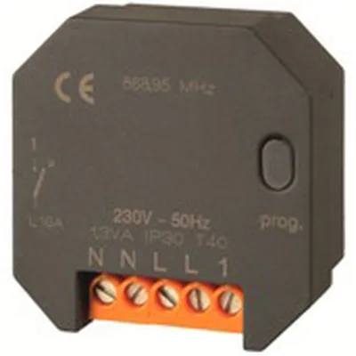 Eberle & Co. INSTAT 868-a1Up