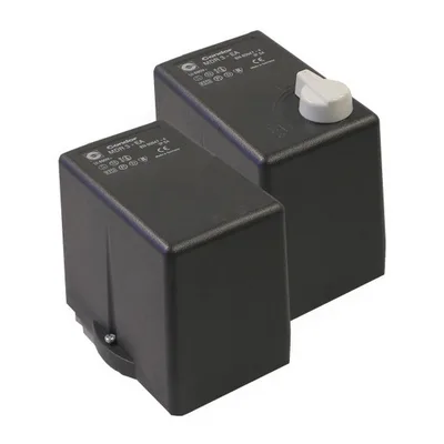 Condor Pressure Control MDR-3 / 11