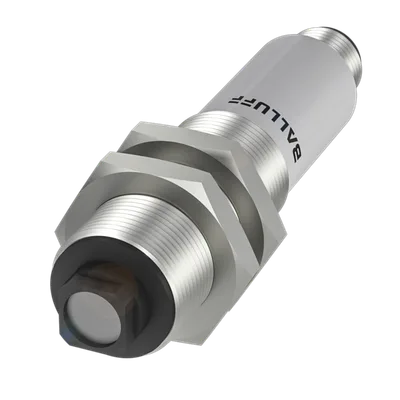 Balluff BLS 18M-XX-1LT-S4-C Karşılıklı tip sensörler
