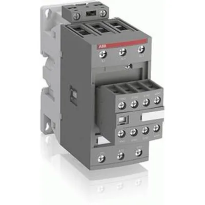 ABB AF65-30-22-13