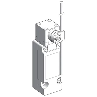 Schneider Electric XCKJ110559H29