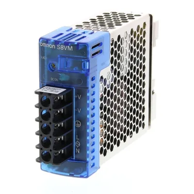 Omron S8VM-03024CD
