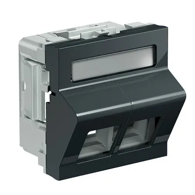 Schneider Electric INS64113