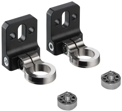 Leuze BT-2RG Set montaj braketi