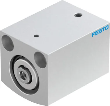 Festo AEVC-25-25-I-P Kısa stroklu silindir