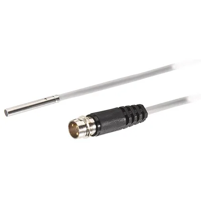 Allen Bradley 871C-DM1NN4-E2 Inductive Sensor