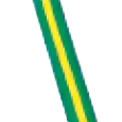 SES-Sterling 07470174060