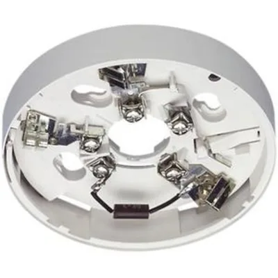 ABB USB401RM