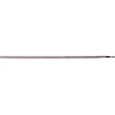 Lappkabel 4530104