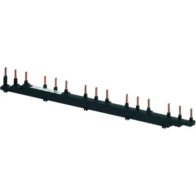 Eaton Electric DILM12-XDSB0/5