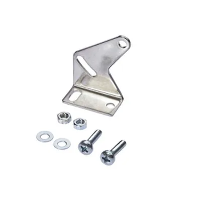 IPF Electronic AO000045