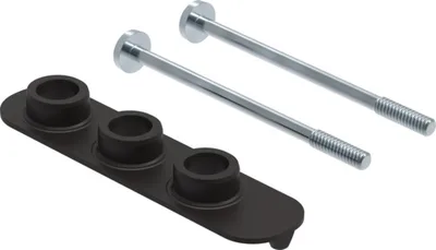Festo VABD-L1-10X-S-M7 Sızdırmazlık Elemanı