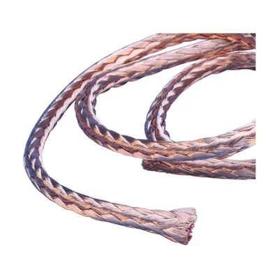 ERIFLEX RRCB15-10