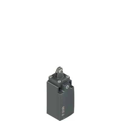 Pizzato FM 515-M2R28 Position switch with roller piston plunger