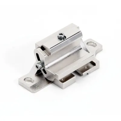 Omron F39-LGA