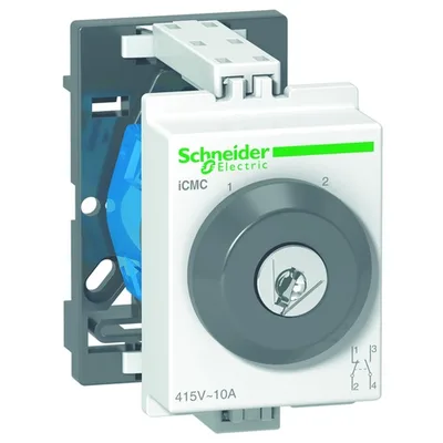Schneider Electric A9E15123