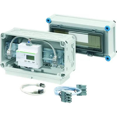 Hensel Mi EM 4119