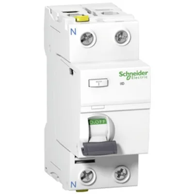 Schneider Electric A9Z24225