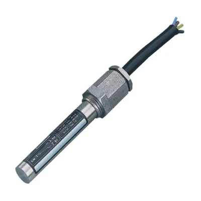 Bernstein MAK-1213-L-6