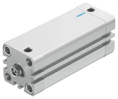 Festo ADN-32-80-I-PPS-A Kompakt silindir