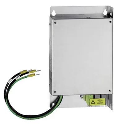 Schneider Electric VW3A31405