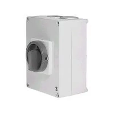Elektra-Tailfingen D6 33/HS-T55/6-D-MRG