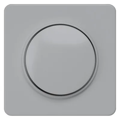 Siemens 5TC8906