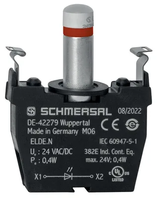 Schmersal ELDE.NRT24