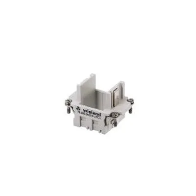 Wieland FLE MRB     6
