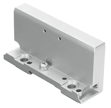 Festo CPX-M-EPL-EV Sonlama plakası
