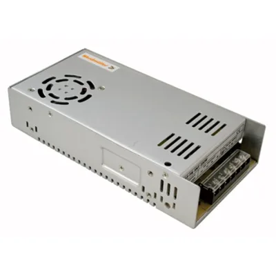 Weidmüller CP E SNT 350W 48V 7.3A