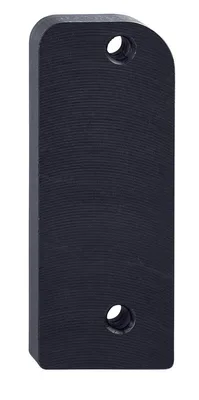 Schmersal MP-AZ/AZM300-1
